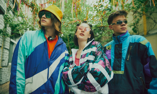 Look Stylish Without Breaking the Bank: Tips for Being Fashionable on a Budget