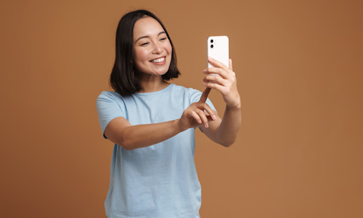 Stock Photography