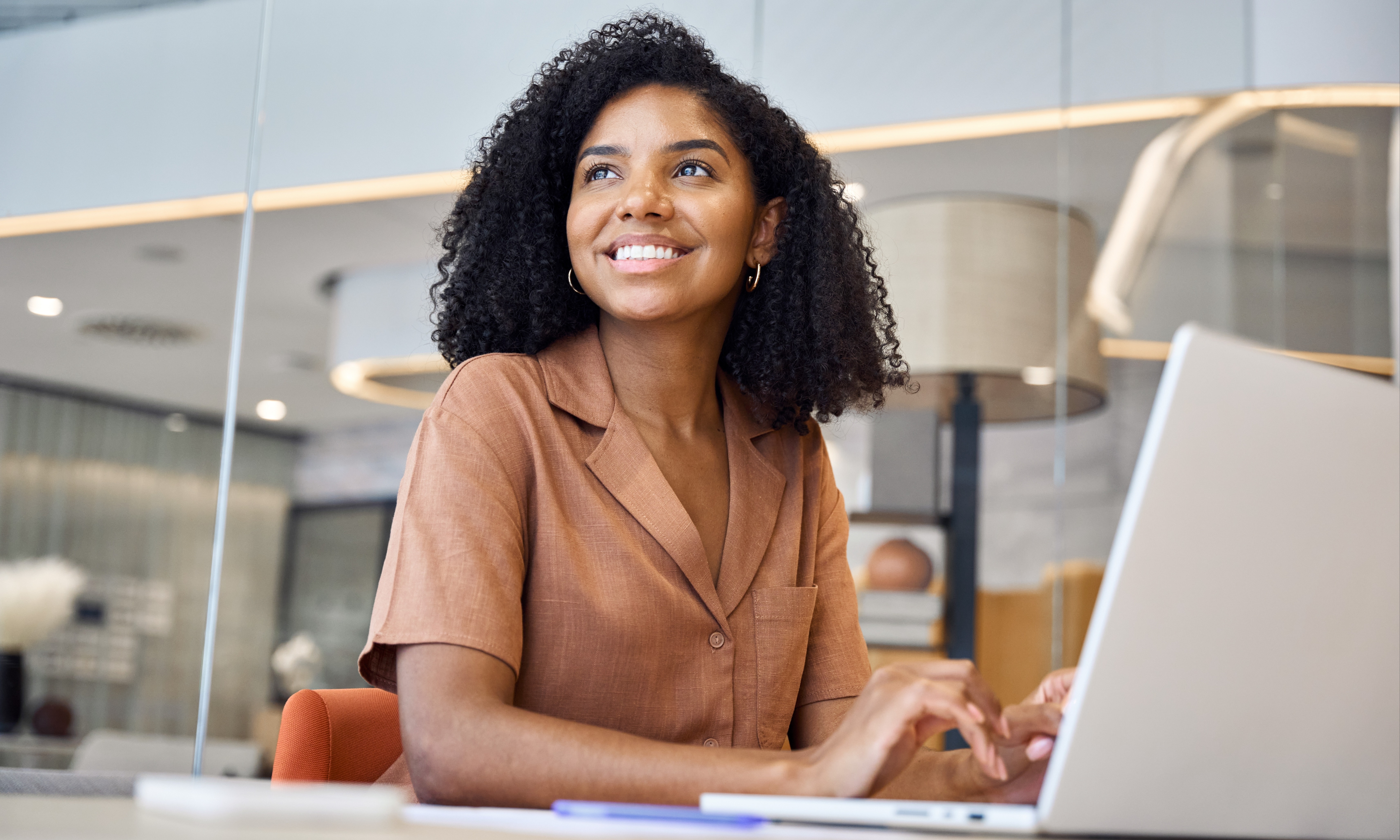 Maintaining Income Flexibility