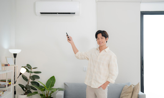 Access Pay Early When You Need to Start Investing in Energy-Efficient Appliances