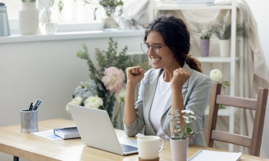 How Wage Advance Works