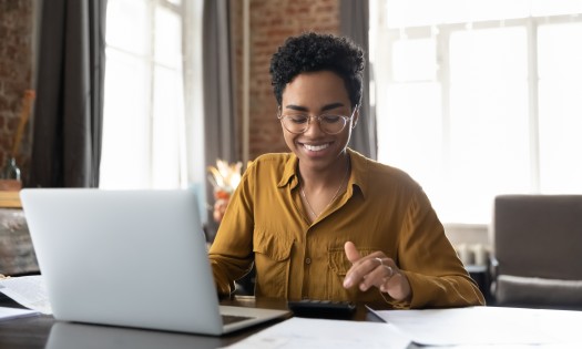 PressPay Wagetap Credit Limit