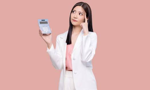 Basic But Essential Financial Terms Everyone Should Know