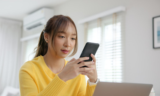 A Wage Advance Can Assist As You Build Your Skills