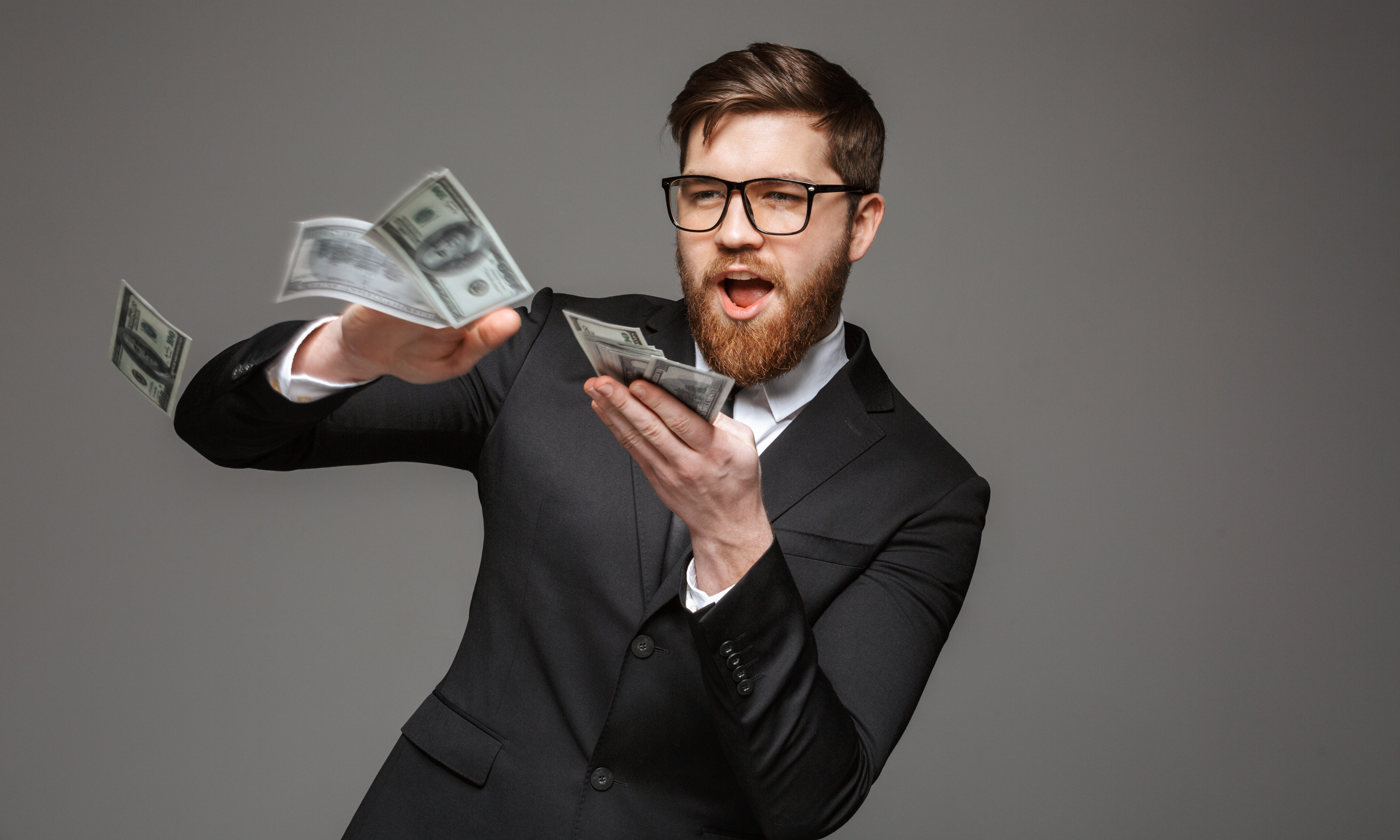 beforepay-competitor-article-1