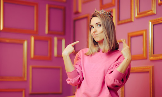 Overconfidence Bias: Believing You're Better Than You Are