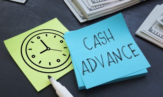 How Do Wage Advance Apps Work?