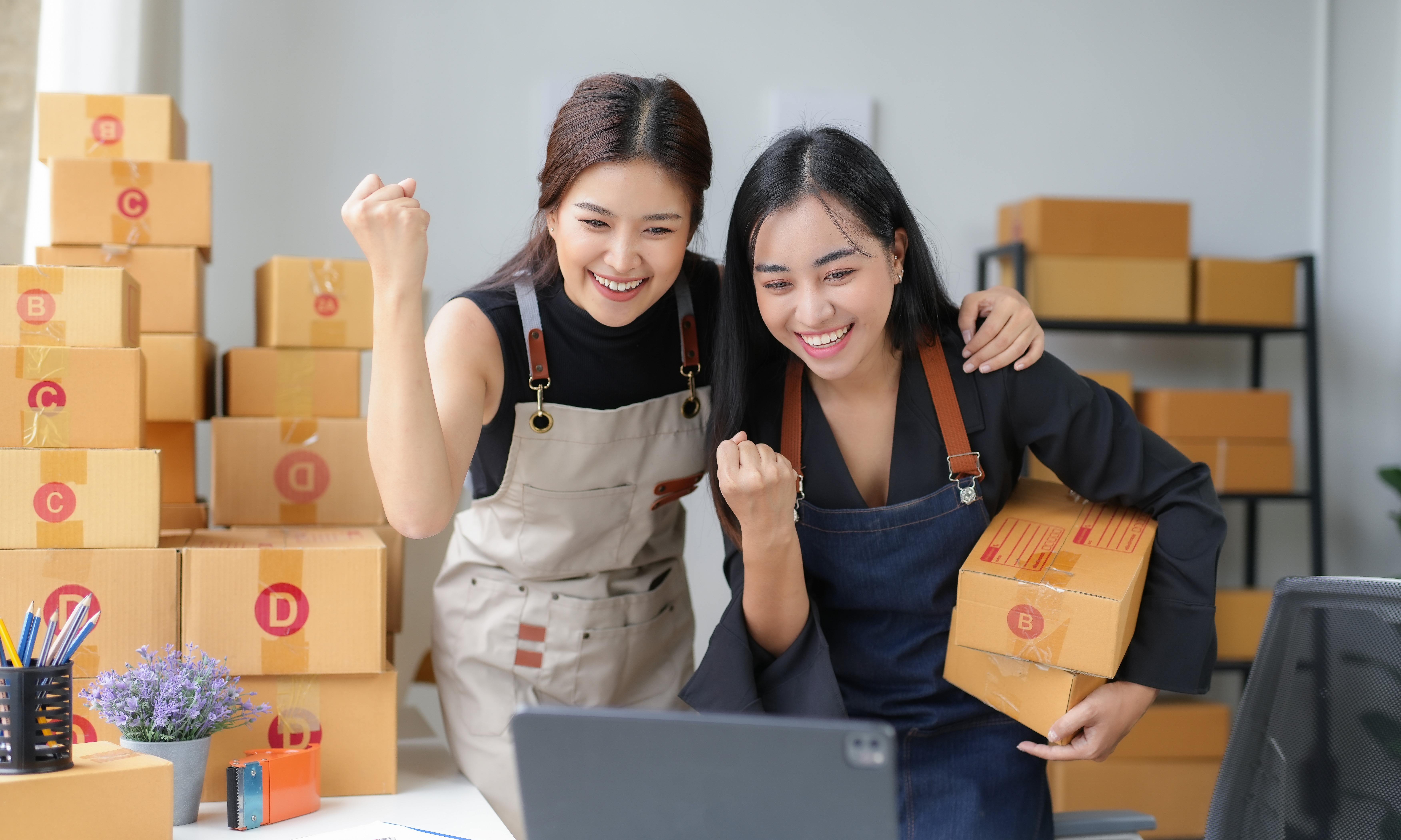 Pricing Strategy is Key