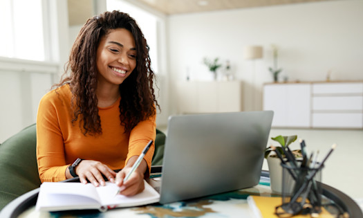 Profitable Side Hustles That Transformed Everyday People into Millionaires