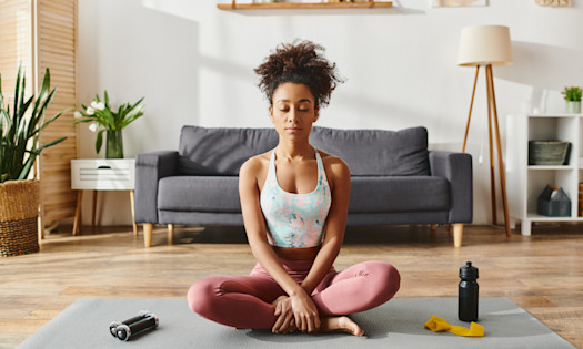 Budget-Friendly Self-Care Tips: How to Prioritise Your Well-Being Without Breaking the Bank