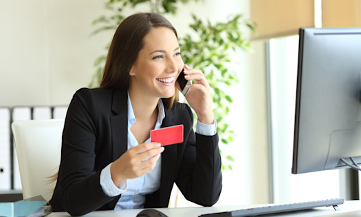 Self-Help Strategies for Managing Debt