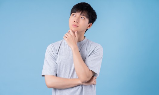 PressPay Wagetap Eligibility