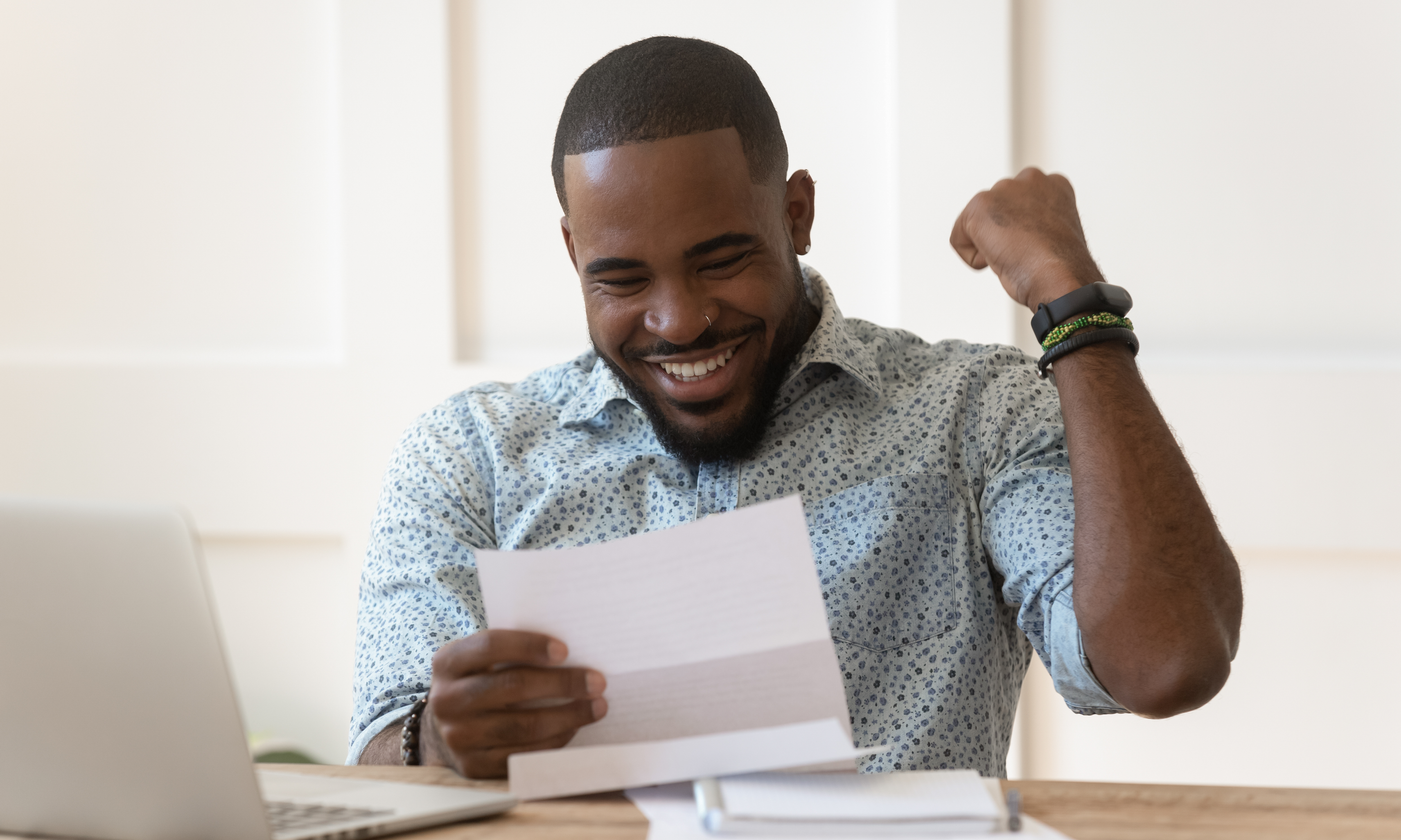 wagepay-alternative-2