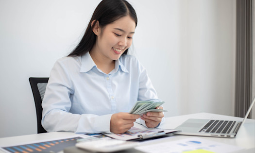 Build or Boost Your Emergency Fund