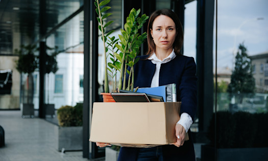 Financial Resilience: 7 Approaches to Managing Economic Uncertainty