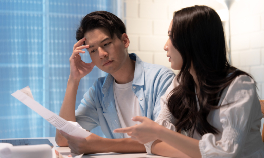 How Personal Loan Works