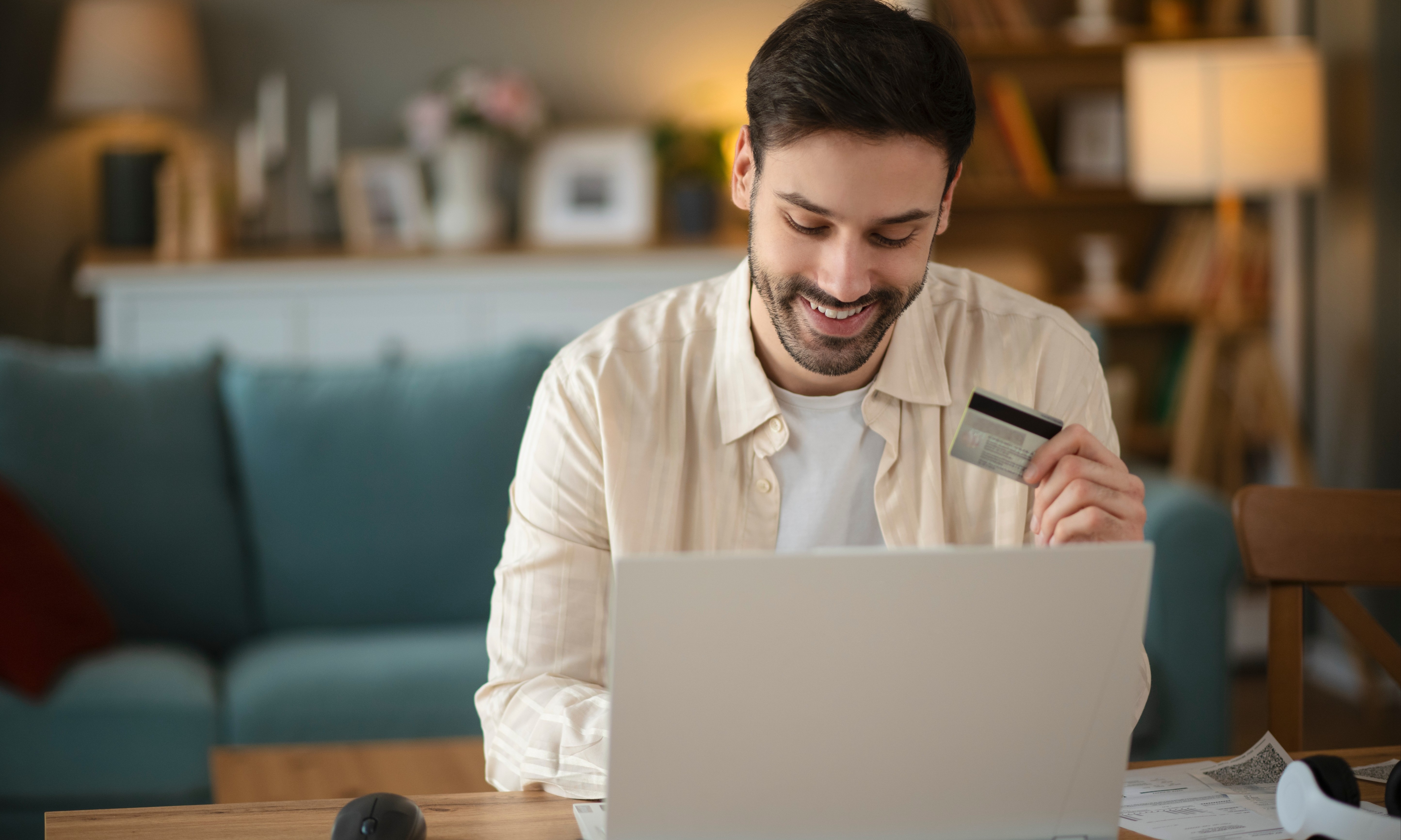 Short-Term Flexibility: A Friend or a Foe to Stability