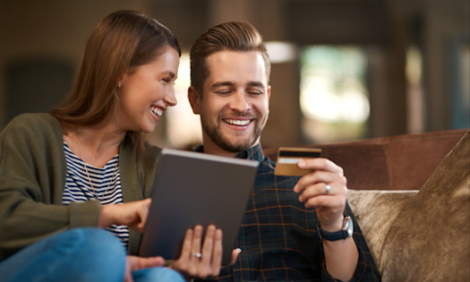 Lower Your Credit Utilization Ratio