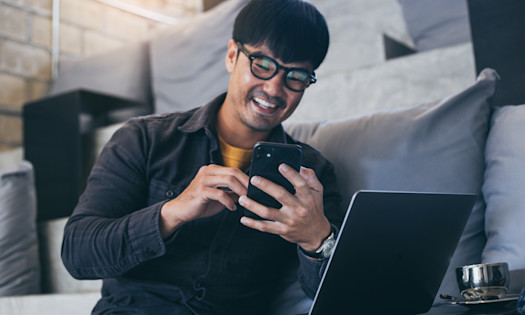 5 Straightforward Investment Options for People Who Prefer Low Risk