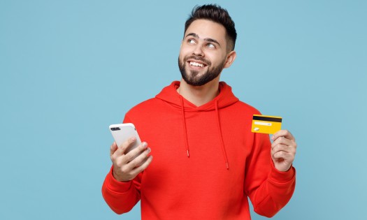 Top Tips for Managing Money in Your 20s: Financial Advice for Young Adults