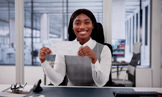 7 Strategies to Make Your Paycheque Last Longer Without Sacrificing Enjoyment