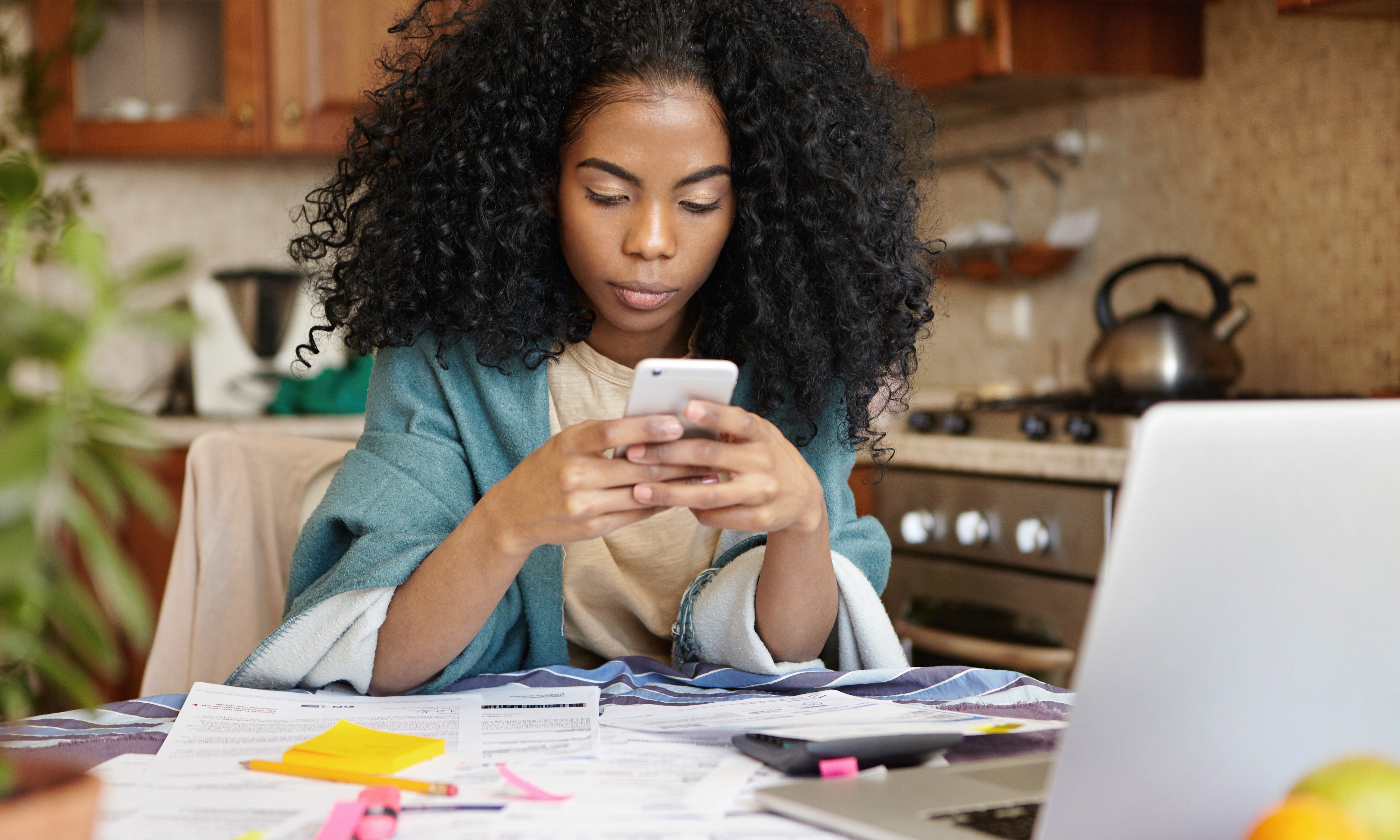 4 Financial Lessons Buried in Everyday Subscriptions