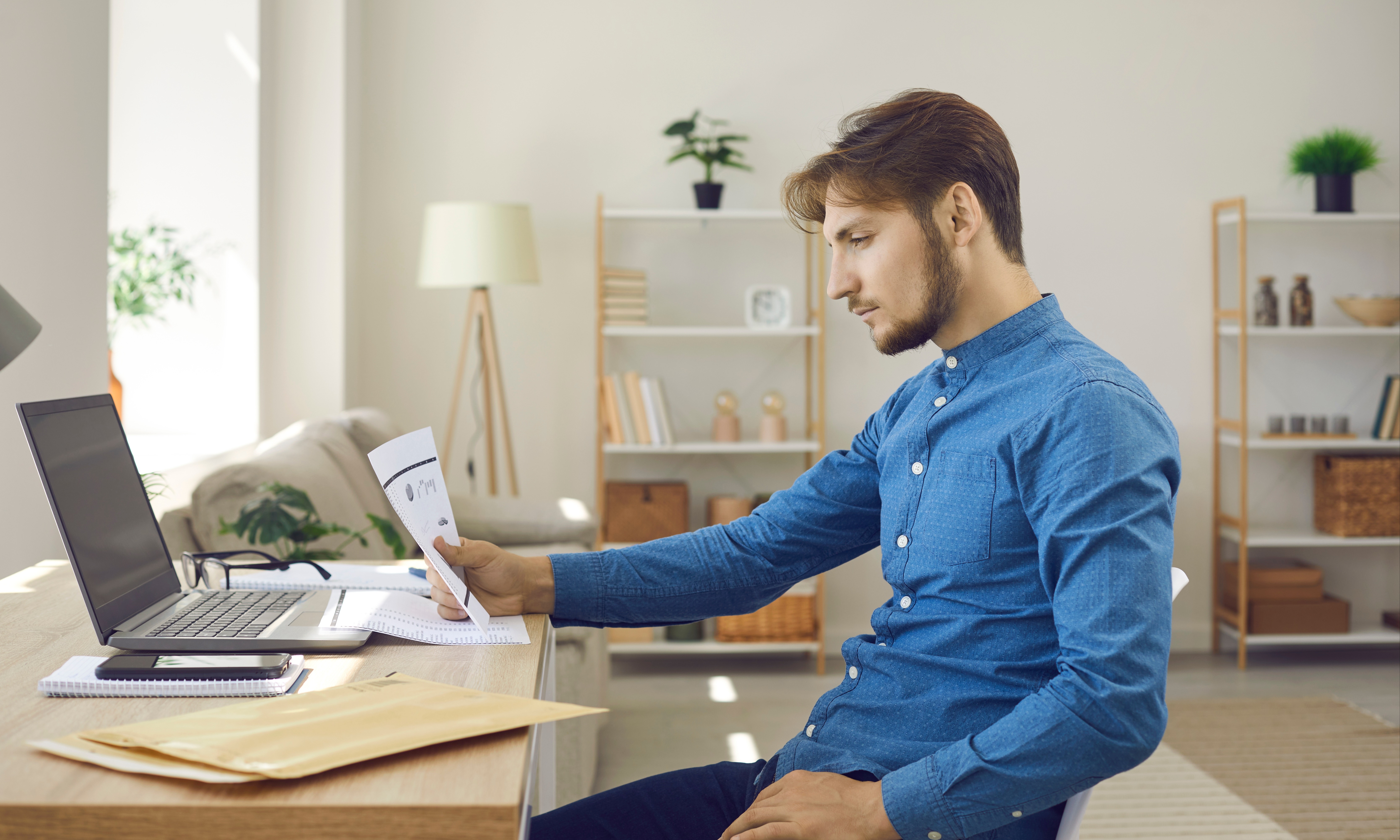 Small Cuts Expose the Power of Aggregation