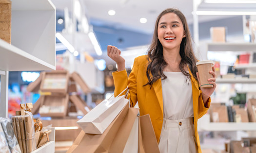 The "Little Extras" Add Up Quickly