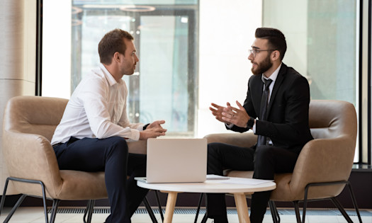 Financial Assistance Available