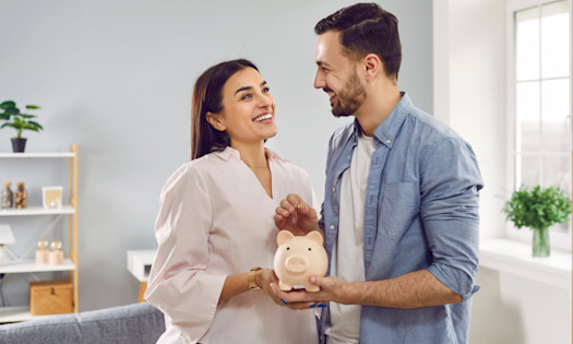 Retirement Savings