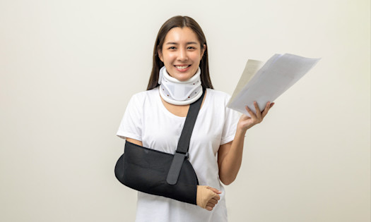 Setting Up a Payment Plan for Medical Bills