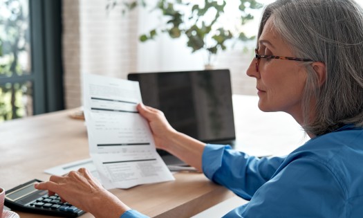 PressPay Wagetap Payment Plans