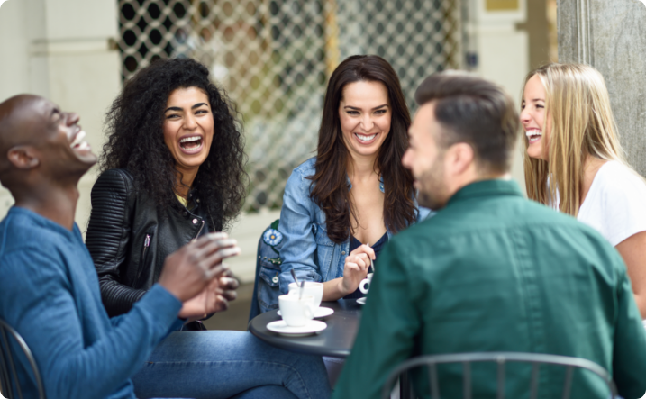 Share BNPL for utility bills