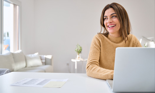 6. Royalty and Licensing Income