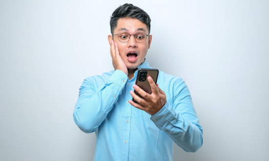 Utility and Service Fees