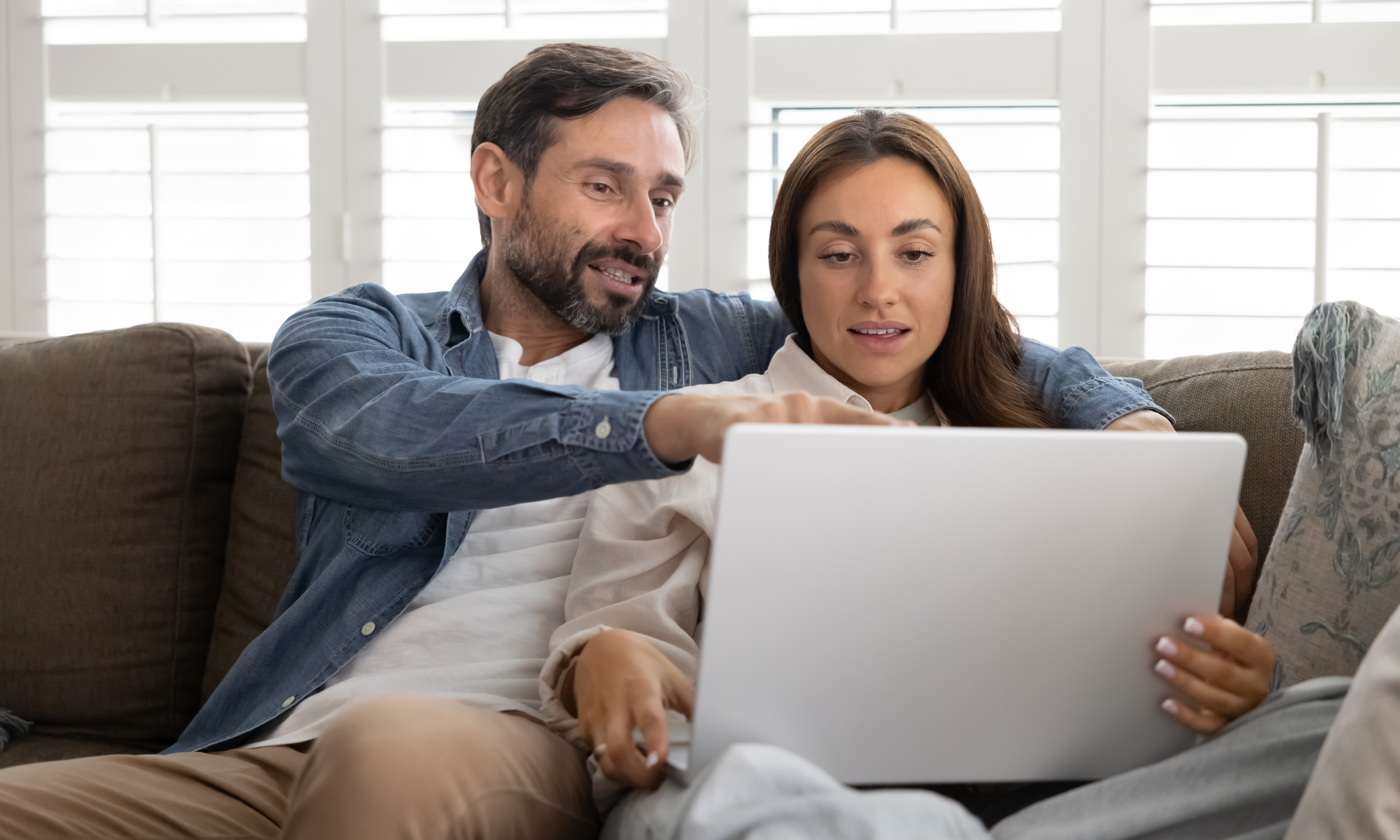 Small Commitments Become Structural Costs