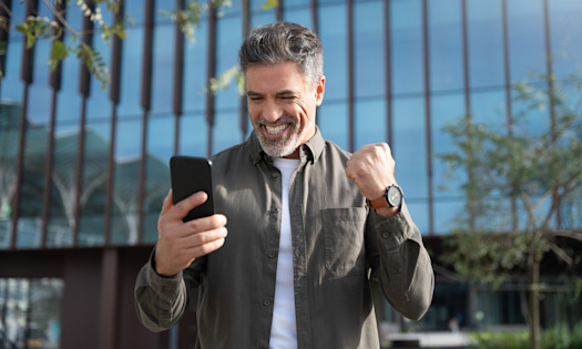 Unexpected Ways Your Brain Twists How You See Money