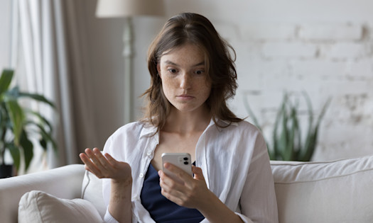 Uncovering Secret Charges: How Hidden Fees are Slowly Emptying Your Wallet