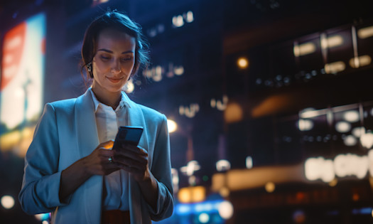A Quick Note on Wage Advance Apps