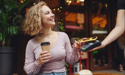 Different types of cash advance