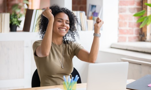 Split Your Council Rates into 4 Equal Payments with Wagetap