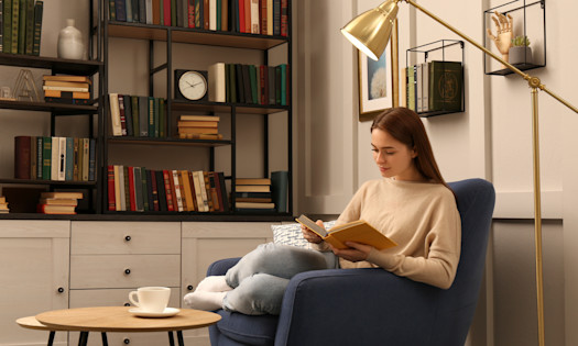 Essential Reads for Mastering Financial Literacy: Top Books You Can't Afford to Miss