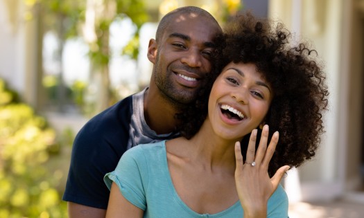 Not Being Pressured By What Others Are Buying 