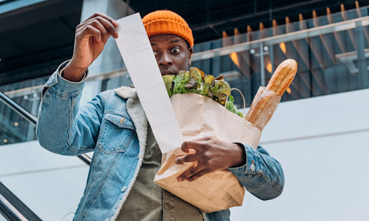 5 Surprising Daily Activities That Cultivate Essential Money Skills