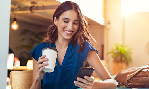 Cash Advance vs Payday Loan: A Wiser Solution to Financial Shortfalls