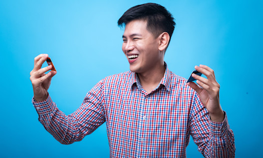 Cash Advances vs. Payday Loans: 5 Common Misconceptions That Might Be Hurting You Financially