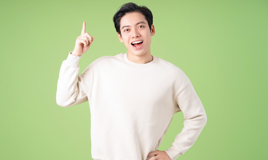 Debunking Common Myths About Money: Separating Fact from Fiction