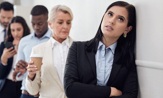 7 Unexpected Financial Insights Gained from Daily Obstacles