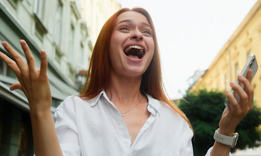 7 Unexpected Moments That Will Challenge Your Money Mindset