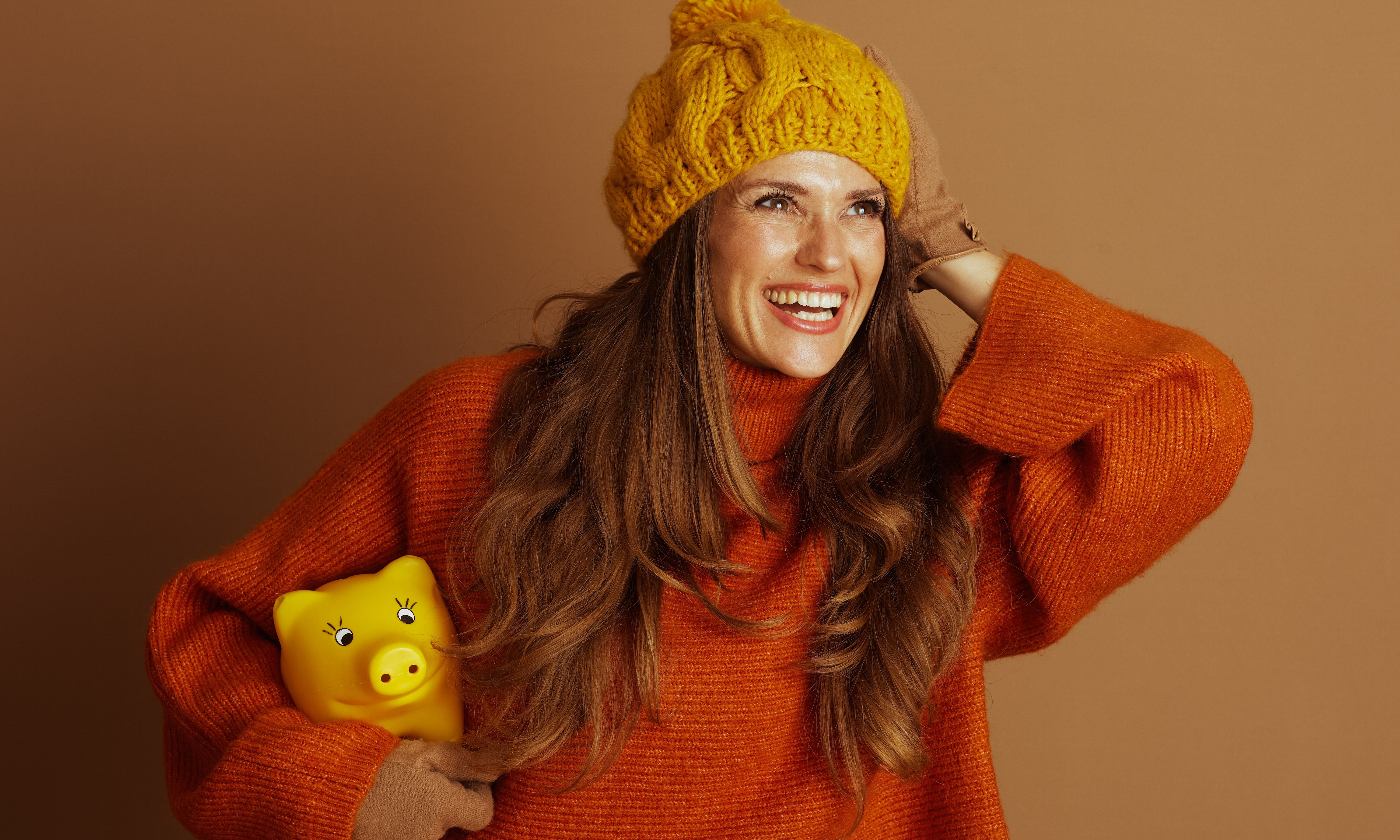 How Financial Outcomes Improve When Decisions Aren’t Rushed